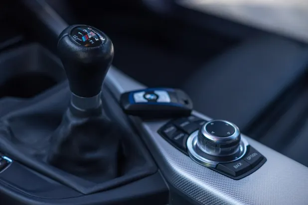 Casino Spin Dimension Android/iOS App