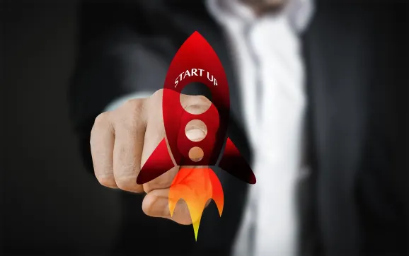 Casino Spin Dimension Ondersteuning